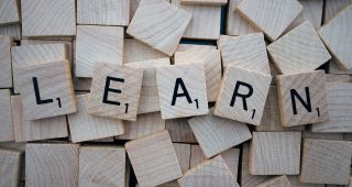 Assessing Learning Outcomes: Tools and Techniques