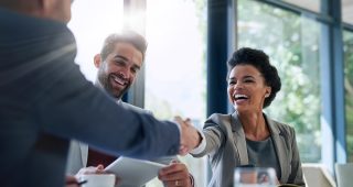 Effective Employee Onboarding: Best Practices and Strategies