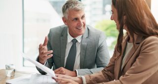 The Role of Educational Consultants in Business Startups